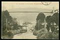 cartes postales anciennes 9461